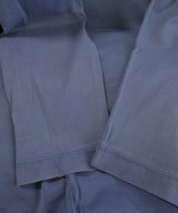 IM MEN（アイムメン）Tシャツ・カットソー 紺 サイズ:3(L位) メンズ/2200650543126