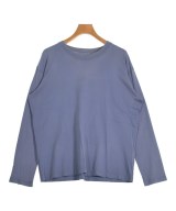 IM MEN Tシャツ・カットソー