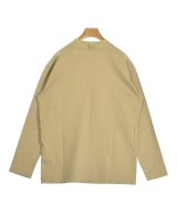 IM MEN（アイムメン）Tシャツ・カットソー ベージュ サイズ:3(L位) メンズ/2200650543133