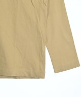 IM MEN（アイムメン）Tシャツ・カットソー ベージュ サイズ:3(L位) メンズ/2200650543133