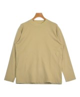 IM MEN Tシャツ・カットソー