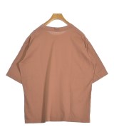 IM MEN（アイムメン）Tシャツ・カットソー 茶 サイズ:3(L位) メンズ/2200650543140