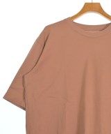 IM MEN（アイムメン）Tシャツ・カットソー 茶 サイズ:3(L位) メンズ/2200650543140