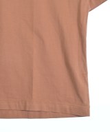 IM MEN（アイムメン）Tシャツ・カットソー 茶 サイズ:3(L位) メンズ/2200650543140