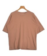 IM MEN Tシャツ・カットソー