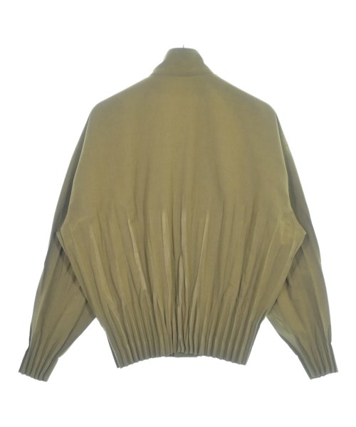 IM MEN（アイムメン）その他 カーキ サイズ:2(M位) メンズ/2200651607018