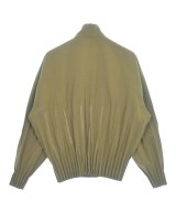 IM MEN（アイムメン）その他 カーキ サイズ:2(M位) メンズ/2200651607018