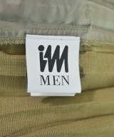 IM MEN（アイムメン）その他 カーキ サイズ:2(M位) メンズ/2200651607018