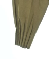 IM MEN（アイムメン）その他 カーキ サイズ:2(M位) メンズ/2200651607018