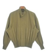 IM MEN ブルゾン（その他）