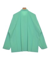 IM MEN（アイムメン）カジュアルシャツ 緑 サイズ:3(L位) メンズ/2200651607032