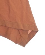 IM MEN（アイムメン）カジュアルシャツ オレンジ サイズ:2(M位) メンズ/2200651607049