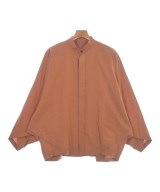 IM MEN カジュアルシャツ