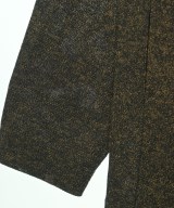 IM MEN（アイムメン）カジュアルジャケット 茶 サイズ:3(L位) メンズ/2200651724012