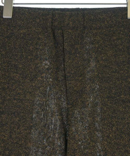 IM MEN（アイムメン）その他 茶 サイズ:2(M位) メンズ/2200651724029