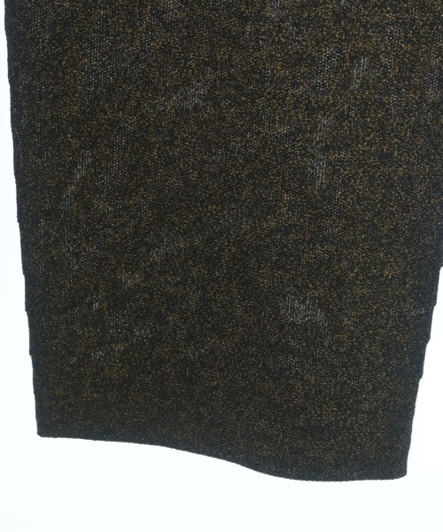 IM MEN（アイムメン）その他 茶 サイズ:2(M位) メンズ/2200651724029