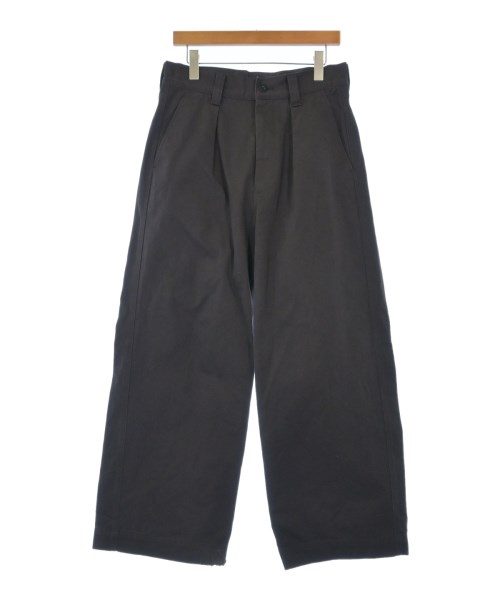 IM MEN(アイムメン)その他 茶 サイズ:2(M位)/2200652078022