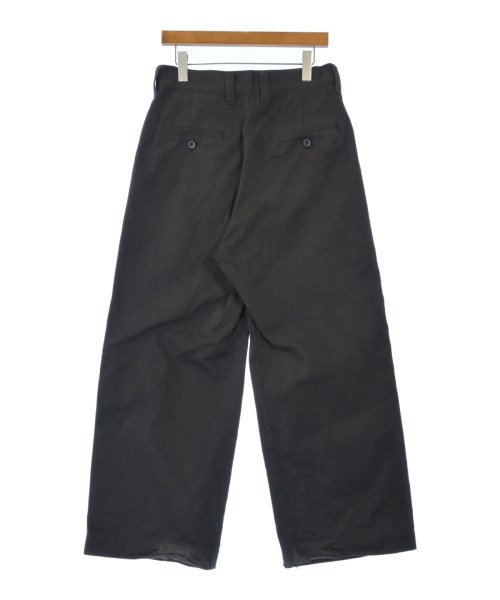 IM MEN（アイムメン）その他 茶 サイズ:2(M位) メンズ/2200652078022