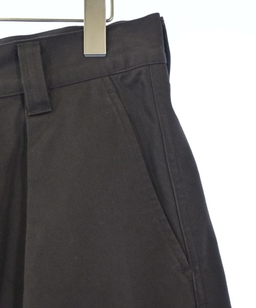 IM MEN（アイムメン）その他 茶 サイズ:2(M位) メンズ/2200652078022