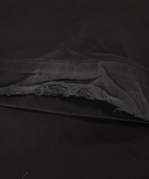 IM MEN（アイムメン）その他 茶 サイズ:2(M位) メンズ/2200652078022