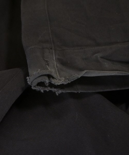 IM MEN（アイムメン）その他 茶 サイズ:2(M位) メンズ/2200652078022