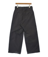 IM MEN（アイムメン）その他 茶 サイズ:2(M位) メンズ/2200652078022