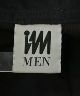 IM MEN（アイムメン）その他 茶 サイズ:2(M位) メンズ/2200652078022