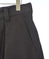 IM MEN（アイムメン）その他 茶 サイズ:2(M位) メンズ/2200652078022