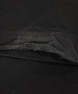 IM MEN（アイムメン）その他 茶 サイズ:2(M位) メンズ/2200652078022