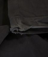 IM MEN（アイムメン）その他 茶 サイズ:2(M位) メンズ/2200652078022