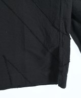 IM MEN（アイムメン）カジュアルシャツ 黒 サイズ:3(L位) メンズ/2200645353020