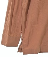 IM MEN（アイムメン）カジュアルシャツ オレンジ サイズ:3(L位) メンズ/2200653158075