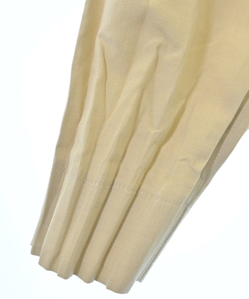 IM MEN（アイムメン）その他 ベージュ サイズ:3(L位) メンズ/2200653158136