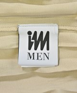 IM MEN（アイムメン）その他 ベージュ サイズ:3(L位) メンズ/2200653158136