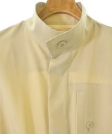 IM MEN（アイムメン）その他 ベージュ サイズ:3(L位) メンズ/2200653158136