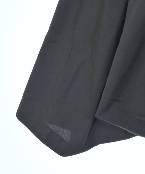 IM MEN（アイムメン）カジュアルジャケット 黒 サイズ:3(L位) メンズ/2200651937016