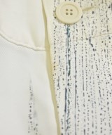 IM MEN（アイムメン）その他 白 サイズ:1(S位) メンズ/2200703408136