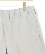 IM MEN（アイムメン）ショートパンツ グレー サイズ:2(M位) メンズ/2200704418028
