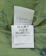IM MEN（アイムメン）その他 緑 サイズ:2(M位) メンズ/2200704828032