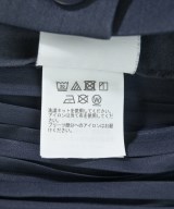 IM MEN（アイムメン）スラックス 紺 サイズ:2(M位) メンズ/2200705412025
