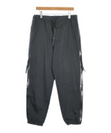IM MEN（アイムメン）その他 黒 サイズ:-(L位) メンズ/2200705837101