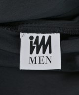 IM MEN（アイムメン）その他 黒 サイズ:-(L位) メンズ/2200705837101