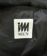 IM MEN（アイムメン）その他 黒 サイズ:-(XXL位) メンズ/2200706521016