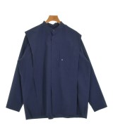IM MEN カジュアルシャツ
