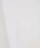 IM MEN（アイムメン）カジュアルシャツ グレー サイズ:3(L位) メンズ/2200710185051