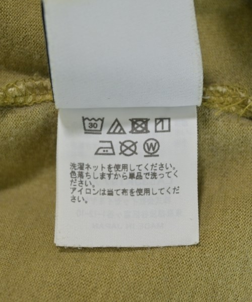 IM MEN（アイムメン）Tシャツ・カットソー 緑 サイズ:3(L位) メンズ/2200710185068