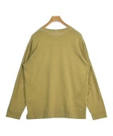 IM MEN（アイムメン）Tシャツ・カットソー 緑 サイズ:3(L位) メンズ/2200710185068