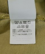 IM MEN（アイムメン）Tシャツ・カットソー 緑 サイズ:3(L位) メンズ/2200710185068