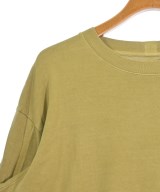 IM MEN（アイムメン）Tシャツ・カットソー 緑 サイズ:3(L位) メンズ/2200710185068