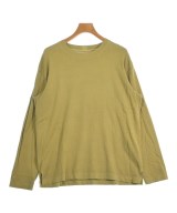 IM MEN Tシャツ・カットソー